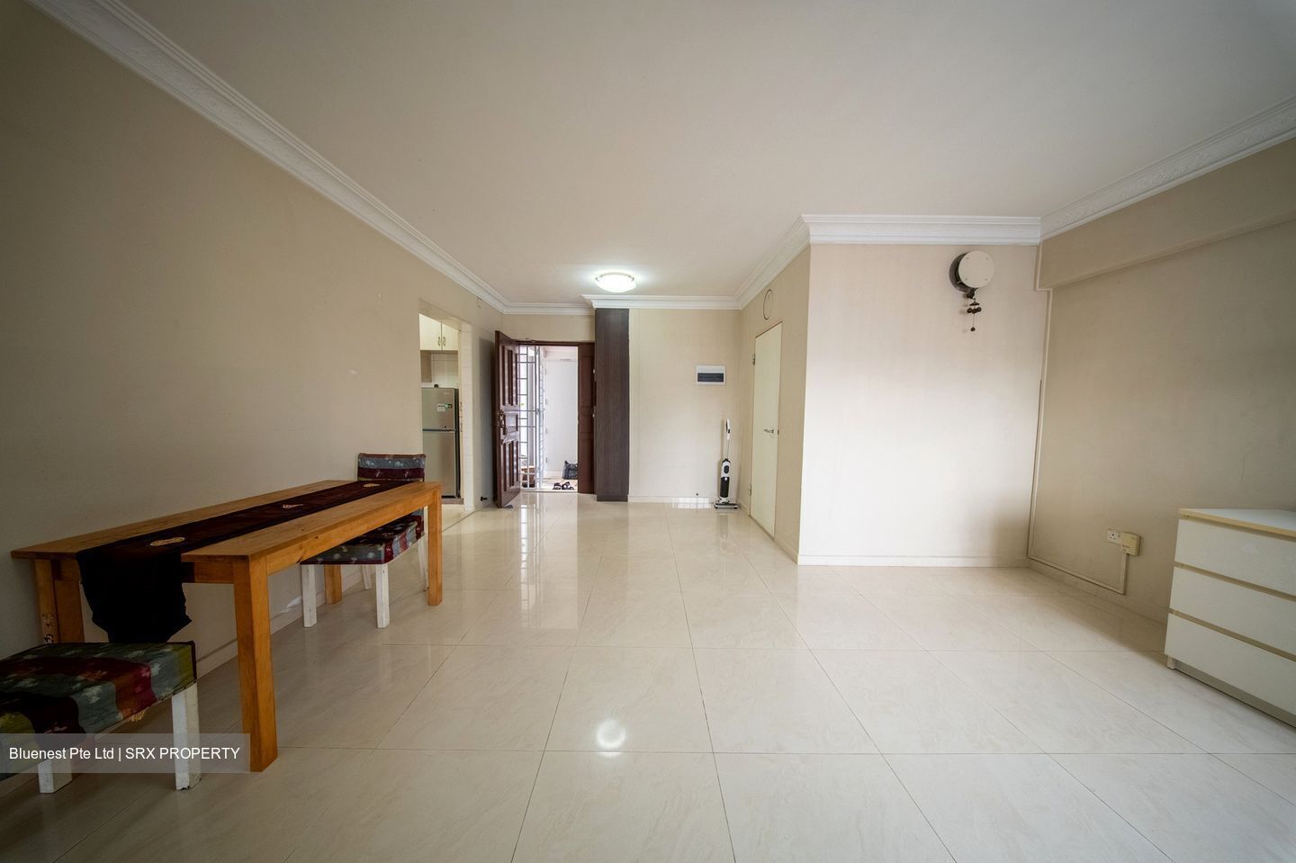 Blk 985A Buangkok Crescent (Hougang), HDB 4 Rooms #610580361